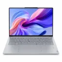 Lenovo Yoga Slim 7x, Snapdragon X Elite, 16GB Ram, 1TB SSD, 14.5" 3K OLED Touch, Adreno GPU Dolby Atmos, Dos