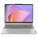 Lenovo IdeaPad 5i, 2-in-1, Core 5-120U, 16GB Ram, 512GB SSD, 16" WUXGA (1920x1200) IPS Touch, X360, Window 11