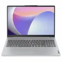 Lenovo IdeaPad Slim 3, 15IRH10, Core i5-13420H, 8GB Ram, 512GB SSD, 15.3" WUXGA IPS, Dos