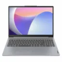 Lenovo IdeaPad Slim 3, 15AMN8, Core i5-13420H, 8GB Ram, 512GB SSD, 15.6" FHD IPS, Dos,  English_KB