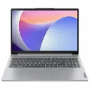 Lenovo IdeaPad Slim 3, 15AMN8, Ryzen 5 40, 8GB Ram, 512GB SSD, 15.6" FHD, AMD Radeon 610M, Dos