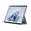 Microsoft Surface Pro 10, 2-In-1, Tablet Ultra 7-165U, 32GB Ram, 512GB SSD, 13" QHD Touch, Window 11 Pro, Platinum
