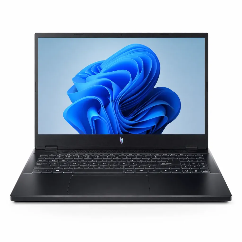 [NITRO V 15] Acer Nitro V 15 ANV15-52-74SD, i7-13620H, 16GB Ram, 512GB SSD, 15.6" FHD, RTX 5060 8GB, Window 11