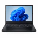 Acer Nitro V 15 ANV15-52-74SD, i7-13620H, 16GB Ram, 512GB SSD, 15.6" FHD, RTX 5060 8GB, Window 11