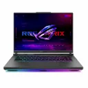 Asus ROG Strix G16, G615LR-AS96, Ultra 9 275HX, 32GB Ram, 1TB SSD, 16" 2.5K WQXGA, RTX 5070Ti 12GB, Window 11