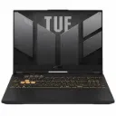 Asus TUF F16, FX608JHR-RV005, Core i7-14650HX, 16GB Ram, 512GB SSD, 16" WUXGA, RTX 5050 8GB, Dos