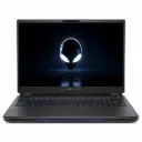 Dell Alienware 18, Area-51 AA18250, Ultra 9 275HX, 32GB Ram, 1TB SSD, 18" QHD+, RTX 5080 16GB, Window 11