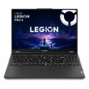 Lenovo Legion Pro 5, AMD Ryzen 7 5800H, 16GB Ram,  512GB SSD, 16" WQXGA, RTX 3060 6GB, Window 11