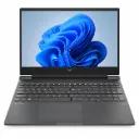 HP Victus 15-fb3093dx, Ryzen 7 7445HS, 16GB Ram, 512GB SSD, 15.6" FHD, RTX 4050 6GB, Window 11