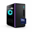 Dell Alienware Aurora, ACT1250, Ultra 9-285K, 32GB Ram, 2TB SSD, RTX 5080 16GB, Window 11, English_Kb & Mouse, Desktop