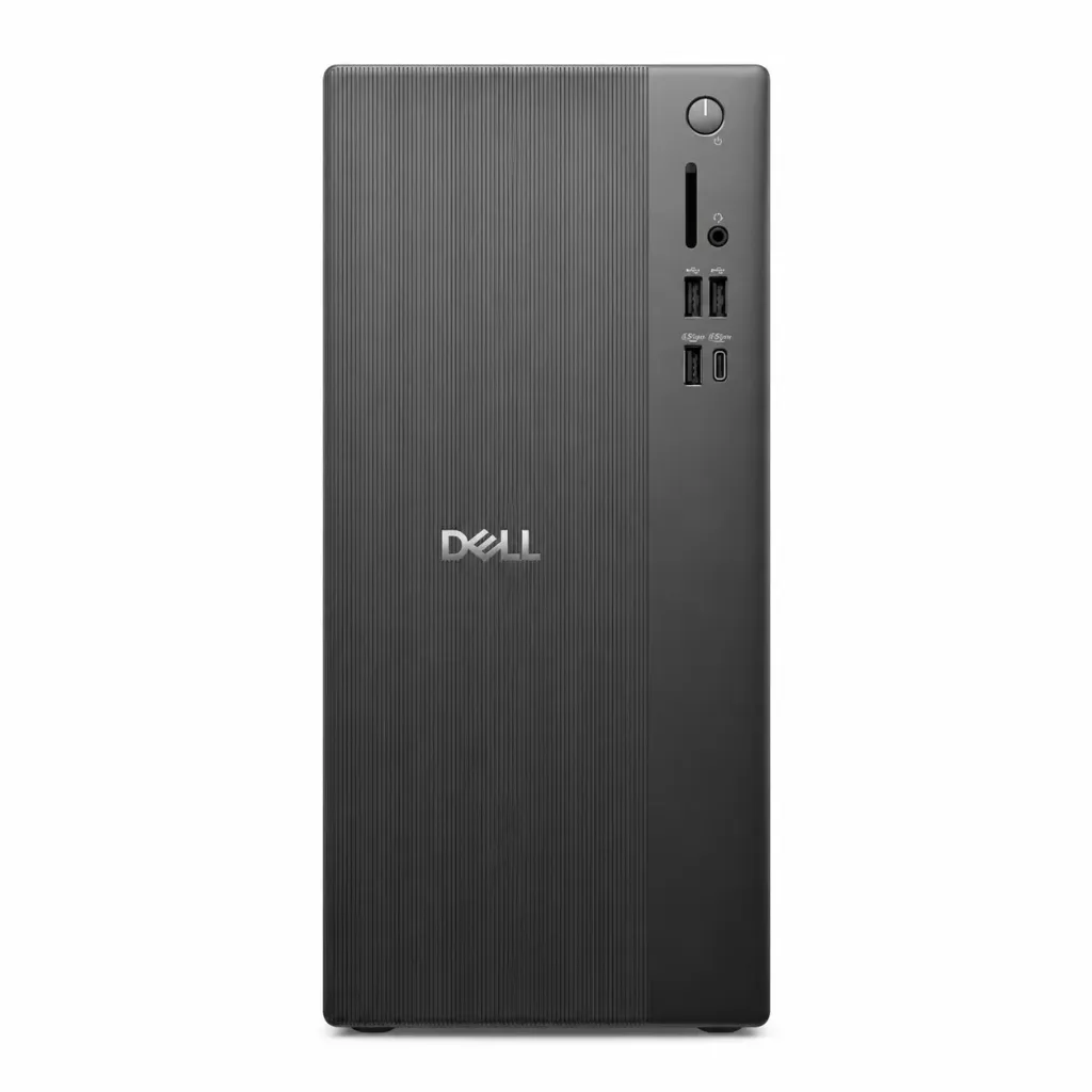 [THINK CENTER NEO] Lenovo ThinkCentre, Neo 50t Gen 5 Tower, Core i3-14100, 8GB Ram, 512GB SSD, Dos, USB KeyBoard & Mouse