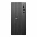 Lenovo ThinkCentre, Neo 50t Gen 5 Tower, Core i3-14100, 8GB Ram, 512GB SSD, Dos, USB KeyBoard & Mouse