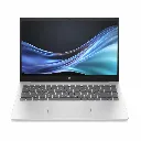 HP 14HC-0003NIA, Ultra 5, 8GB Ram, 512GB ssd, 14"FHD, Backlit, Dos, English, Silver, 1Year