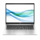 HP Probook 440 G11, Ultra 5, 8GB Ram, 512GB ssd, 14.1" FHD, Backlit, Dos, English, Silver, 1Year