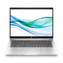 HP Probook 440 G11, Ultra 5, 16GB Ram, 512GB ssd, 14.1" FHD, Backlit, Dos, English, Silver, 1Year