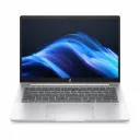 HP Probook 440 G11, Ultra 7, 16GB Ram, 512GB ssd, 14.1" FHD, Backlit, Dos, English, Silver, 1Year
