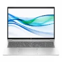 HP Probook 4G1IR, Core 7, 8GB Ram, 512GB ssd, 16.1" FHD, Backlit, Dos, Silver, English, 1Year