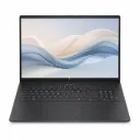 HP Omnibook 3, 16BU-0305DX, Ultra 5, 8GB Ram, 512GB ssd, 16" Touch, Black, English, Dos, 1Year