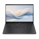 HP Ominbook X 14FM-0013DX,  Ultra 5-226V, 16GB Ram, 512GB ssd, 14" FHD, Touch x360, Window 11, Blue, English, 1Year