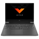 HP Victus, 15FA-2013DX, Core i5-13TH Gen. 8GB Ram, 512GB ssd, RTX 3050 6GB, 15.6" FHD, Window 11Home, 1year