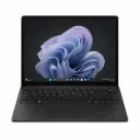 MicroSoft Surface Laptop, 7, X lite, 16GB Ram, 512GB ssd, 13.8", Dos, Black, 1Year (ZGP-00052)
