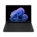 MicroSoft Surface Laptop 7 X Plus, 16GB Ram, 512GB ssd, 13.8", Dos, Black, 1Year (ZGM-00016)
