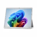 MicroSoft Surface Pro 12, 1st Edition, 8GB Ram, 256GB ssd, 12", Dos, Platinum, 1Year (EP2-82140)