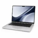 Apple MacBook Pro 14" M5 Pro, 15-Core CPU, 16-Core GPU, 24GB Ram, 1TB SSD, Liquid Retina XDR, Silver , MGDN4