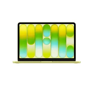 [MACBOOK NEO] Apple MacBook Neo 13" A18 Pro, Liquid Retina Display, 8GB Unified Memory, 512GB ssd Storage, -MHFE4