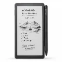 Remarkable Paper Pro Move 7.3", with Marker Plus