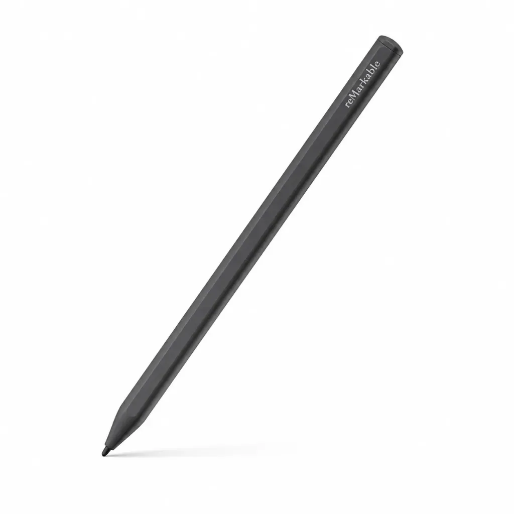 [REMARKABLE PEN] Remarkable Plus Pen