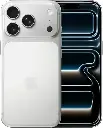 Iphone 17 pro max 256 gb 