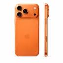 iPhone 17 Pro Max 256GB