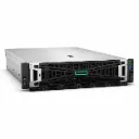 HPE ProLiant DL380 Gen11, Xeon Gold 5416S, HPE 32GB (1x32GB) RDIMM x8, 960GB SATA SSD, MR408i-o