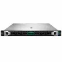 HPE ProLiant DL360 Gen11, 2x Xeon Gold 6530, 64GB DDR5, No HDD, MR408i-o, Redundant 1000W