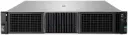HPE ProLiant DL380 Gen11, 1x Xeon 5416, 64GB (2x32GB), 4x 2.4TB, 10GbE, MR408i, 3YR
