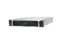HPE ProLiant DL380 Gen11, Xeon Gold 5416S, 2x32GB, 4x2.4TB SAS, MR408i-o, 4x1GbE, 1000W