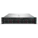 HPE ProLiant DL380 Gen11, Xeon Gold 5416S, 2x32GB, 4x2.4TB SAS, MR408i-o, 4x1GbE, 1000W