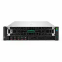 HPE ProLiant DL380 Gen11, 2x Xeon 6448Y, 128GB (4x32GB), 5x960GB SATA, BCM5719, Dual 1000W