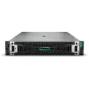 HPE ProLiant DL380 Gen11, Intel Xeon Gold 6430, 256GB DDR5 memory, 4x3.84TB enterprise SSD, 1000W,  3-year