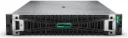 HPE ProLiant DL380 Gen11, Intel Xeon Gold 6430, 256GB DDR5 memory, 4x3.84TB enterprise SSD, 1000W,  3-year