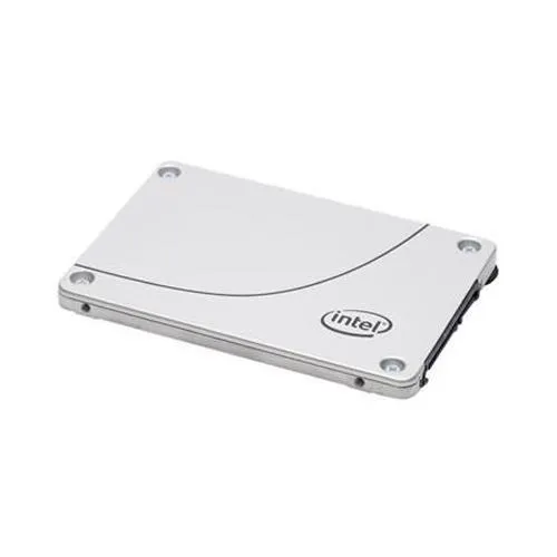 [Intel SSD SATA] Intel SSDSC2KB076TZ 7.68TB SATA SSD