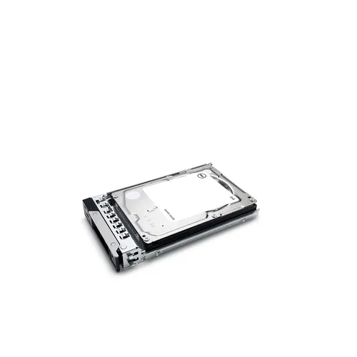 [Hpe SAS 10K] HPE 2.4TB SAS 12G Enterprise 10K SFF 2.5" SC 512e Digitally Signed Firmware HDD