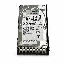 HPE 2.4TB SAS 10K HDD for HPE ProLiant DL380 Gen11