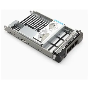 [Caddy Convertor] Server HDD/SSD Caddy with Converter