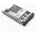 Server HDD/SSD Caddy with Converter