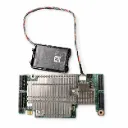 Dell PERC H965i Controller, Front