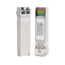 SFP+ 10G Single-mode Module 1310nm, 1.4km,        LC-OSX010000