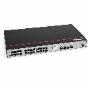 Huawei CloudEngine S5735-L24P4X-A-V2 - 24x PoE+ + 4x10GE SFP+