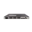 Huawei S2350-28TP-PWR-EI-AC PoE switch